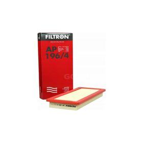 Filtron Citroen C4 1.6 THP 2011-2014 Benzinli Hava Filtresi