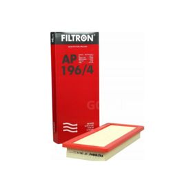 Filtron Citroen C4 1.6 THP 2011-2014 Benzinli Hava Filtresi
