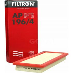 Filtron Citroen C5 1.6 THP 2010-2013 Benzinli Hava Filtresi