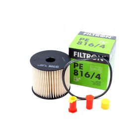 Filtron Citroen C5 2.0 HDI 2001-2008 Dizel Yakıt Filtresi