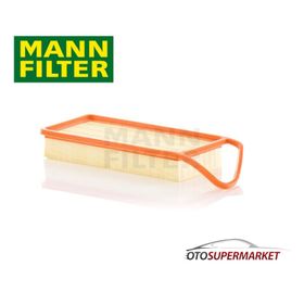 Filtron Citroen Nemo 1.4 HDI 2008-2013 Hava Filtresi