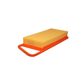 Filtron Citroen Nemo 1.4 HDI 2008-2013 Hava Filtresi