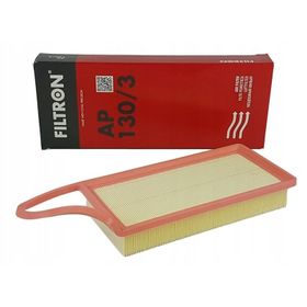Filtron Citroen Nemo 1.4 HDI 2008-2013 Hava Filtresi