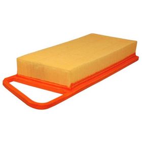 Filtron Citroen Nemo 1.4 HDI 2008-2013 Hava Filtresi