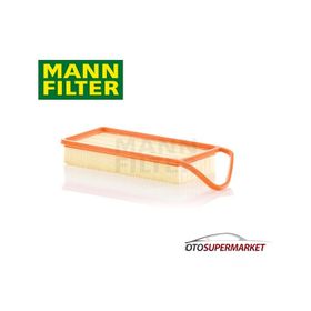 Filtron Citroen Nemo 1.4 HDI 2008-2013 Hava Filtresi