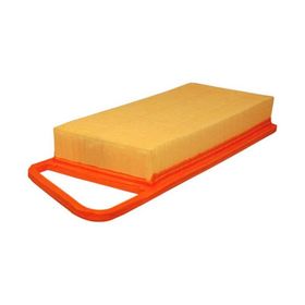 Filtron Citroen Nemo 1.4 HDI 2008-2013 Hava Filtresi