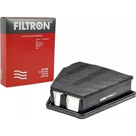 Filtron Civic 12 2.2d 1.6 Dtec Hava Filtresi