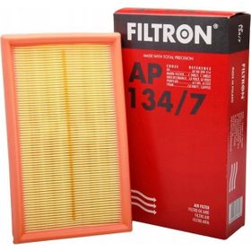 Filtron Clıo III Modus Juke Mıcra Note Hava Filtresi