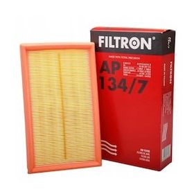 Filtron Clıo III Modus Juke Mıcra Note Hava Filtresi