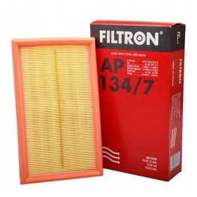 Filtron Clıo III Modus Juke Mıcra Note Hava Filtresi