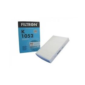 Filtron Clio Kangoo Logan Megane Polen Filtresi