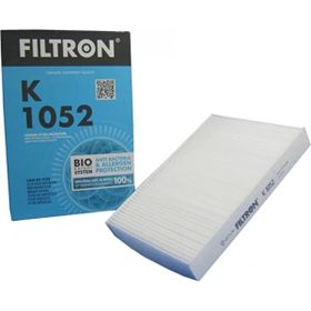 Filtron Clio Kangoo Logan Megane Polen Filtresi