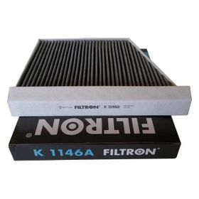 Filtron Cls C219 E Class W s211 Polen Filtresi