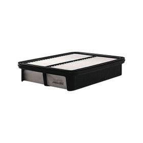 Filtron Corolla 1,3 Enjeksiyonlu Hava Filtresi