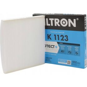 Filtron Corolla 2003-2007 Verso 2002-2004 Avensis 2003-2008 Polen Filtresi