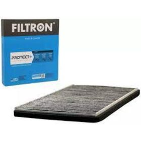 Filtron Corsa B 9300 Combo 9401 Tigra 9400 Polen Filtresi