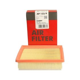 Filtron Dacia Sandero Stepway TCE 90 1.0 2021-2024 Hava Filtresi