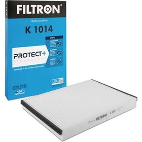 Filtron Delphi Tıpi Astra G Astra H Zafira A Polen Filtresi