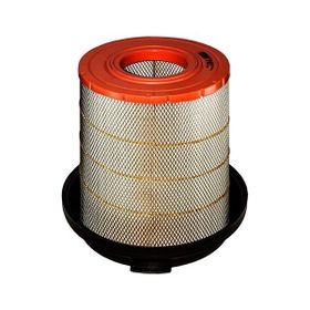 Filtron Dış Mb Atego Iı Axor Iı Axor Econıc Om 904 Serı Om 906 Serı Hava Filtresi