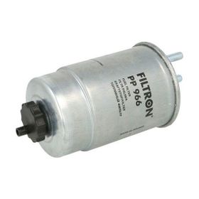 Filtron Doblo Palıo Sıena Punto Iı 1,9d 00 Mazot Filtresi