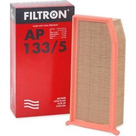 Filtron Dokker Duster Lodgy Logan Sandero Captur Clio IV Thalia Hava Filtresi