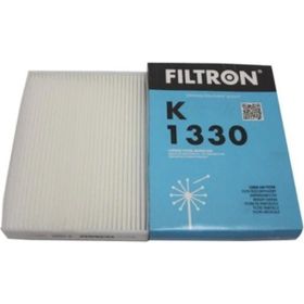 Filtron Dokker Lodgy 1,5 / 1,6 Polen Filtresi