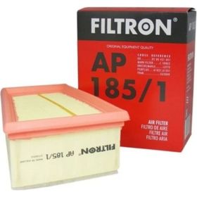 Filtron Duster Logan Sandero Clıo Iı Kangoo Laguna I Iı Megane I Iı Symbol Hava Filtresi