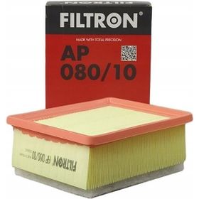 Filtron DW8B DW10TD Partner II Berlingo II 03 08 Hava Filtresi