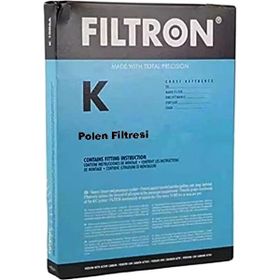 Filtron Epica Evanda Hava Filtresi
