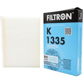 Filtron Fiat 500l 0.9 1.4 1.3 D 1.6 D 12 Polen Filtresi