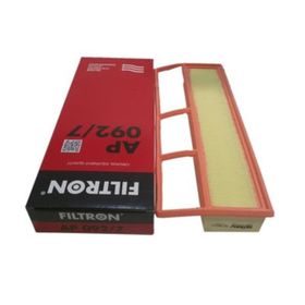 Filtron Fiat Albea 1.3 MJ 2003-2012 Hava Filtresi