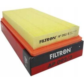 Filtron Fiat Egea 1.4 2015-2023 Hava Filtresi