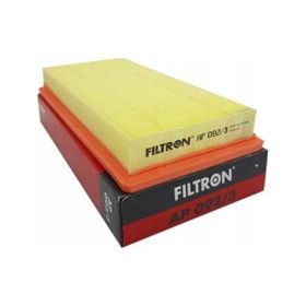Filtron Fiat Egea 1.4 2015-2023 Hava Filtresi