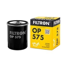 Filtron Fiat Egea 1.4 2015-2023 Yağ Filtresi