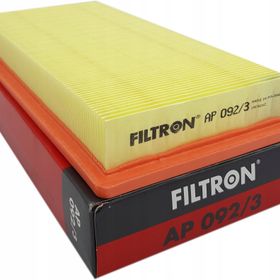 Filtron Fiat G. Punto 1.4 2006-2009 Hava Filtresi