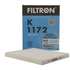 Filtron Fiat Grande Punto 1.3 MJ 2005-2011 Polen Filtresi
