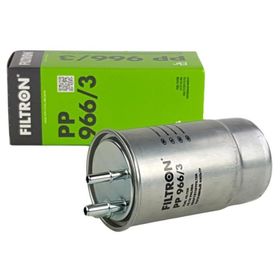 Filtron Fiat Linea 1.6 MJ 2008-2014 Mazot Filtresi