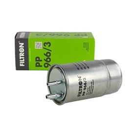 Filtron Fiat Linea 1.6 MJ 2008-2014 Mazot Filtresi