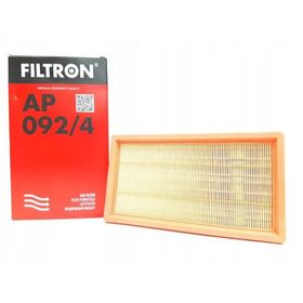 Filtron Fiat Stilo 1.6 2001-2007 Hava Filtresi