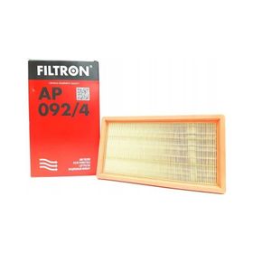 Filtron Fiat Stilo 1.6 2001-2007 Hava Filtresi