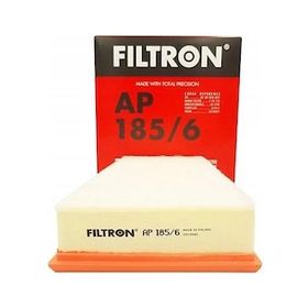 Filtron Fluence Megane III Scenıc III Hava Filtresi