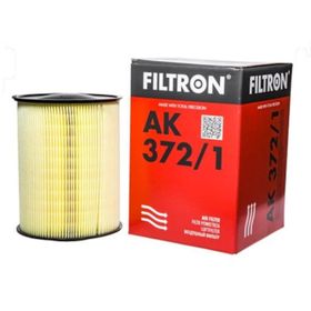Filtron Ford C-Max 1.5 TDCI 2015-2018 Hava Filtresi