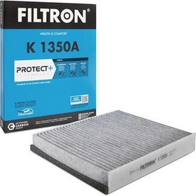 Filtron Ford C-Max 2011-2018 Karbonlu Polen Filtresi