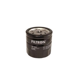 Filtron Ford Connect 1.8 TDCI 2003-2013 Dizel Yağ Filtresi
