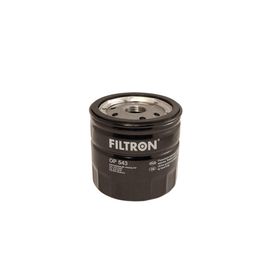 Filtron Ford Connect 1.8 TDCI 2003-2013 Dizel Yağ Filtresi