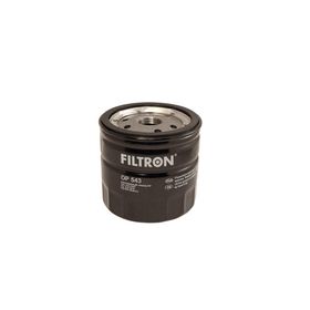 Filtron Ford Connect 1.8 TDCI 2003-2013 Dizel Yağ Filtresi
