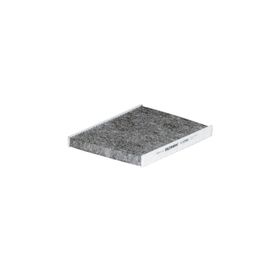 Filtron Ford Courier 1.5 1.6 2014-2022 Karbonlu Polen Filtresi