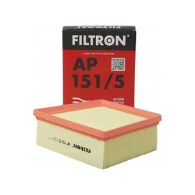 Filtron Ford Fiesta 1.25 2008-2017 Hava Filtresi