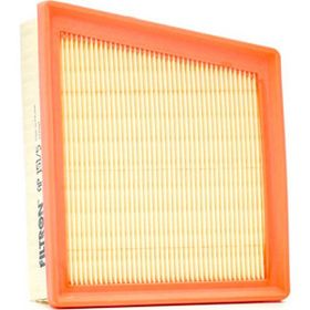 Filtron Ford Fiesta 1.25 2009-2017 Hava Filtresi