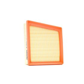 Filtron Ford Fiesta 1.25 2009-2017 Hava Filtresi